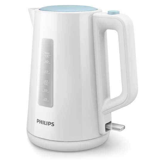 Philips kuhalo za vodu HD9318/70, snaga: 2200 W