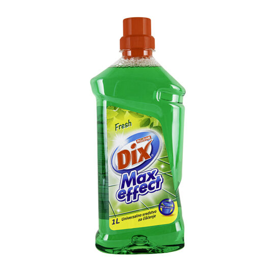 DIX univerzalno sredstvo za čišćenje
