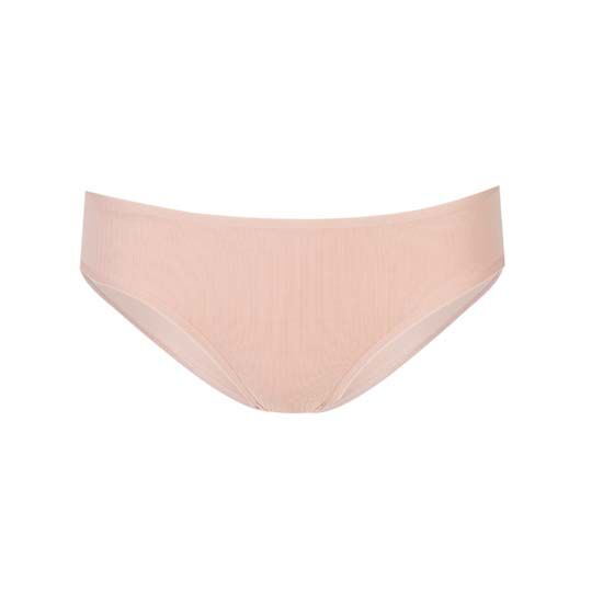 Gaćice za odrasle, razne boje i dezeni, vel. S-XL ili M-XXL