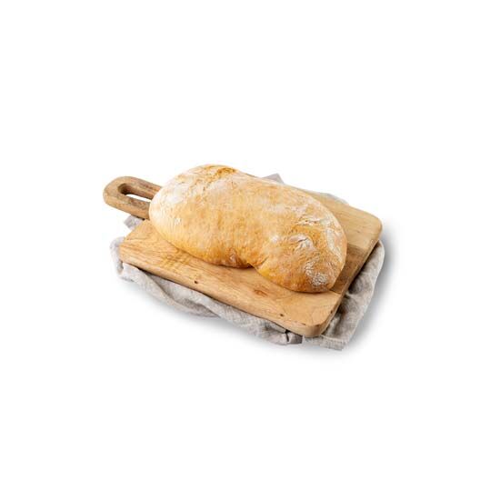 Kruh Petica