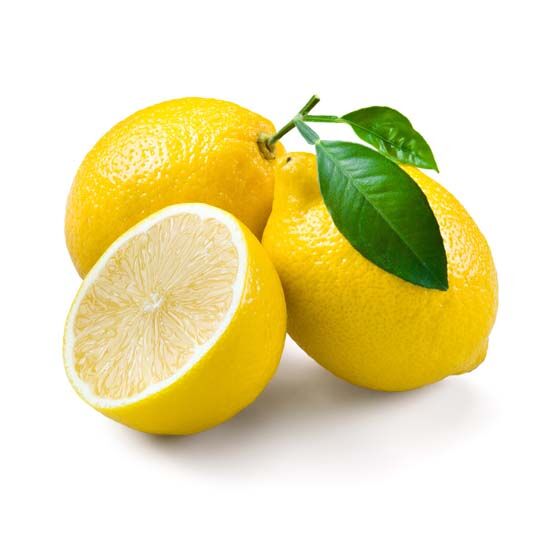 Limun