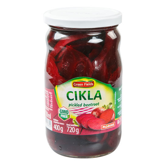 Cikla