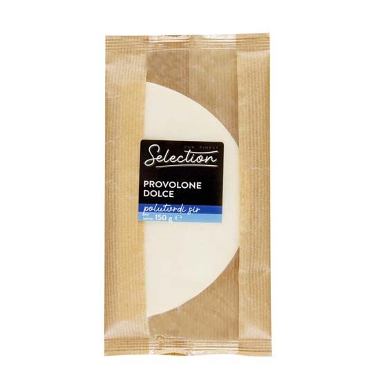 Sir Provolone Dolce Dop