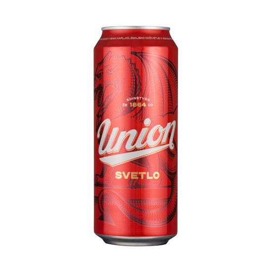Svijetlo pivo