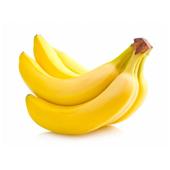 Banana, zemlja podrijetla Ekvador, Kostarika