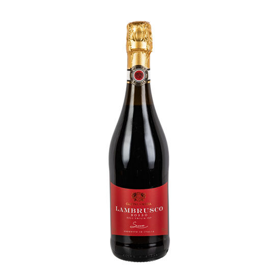 Pjenušavo vino