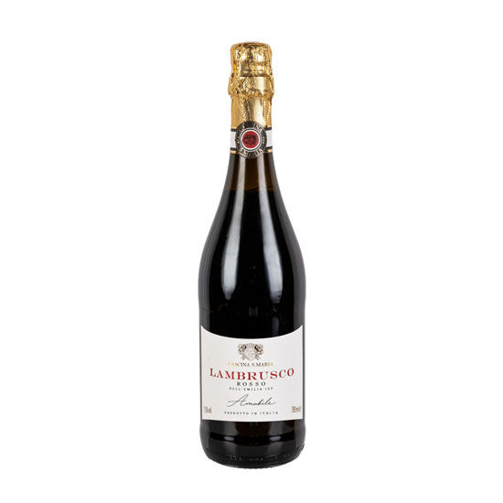 Pjenušavo vino