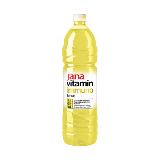 Negazirano piće, razne vrste