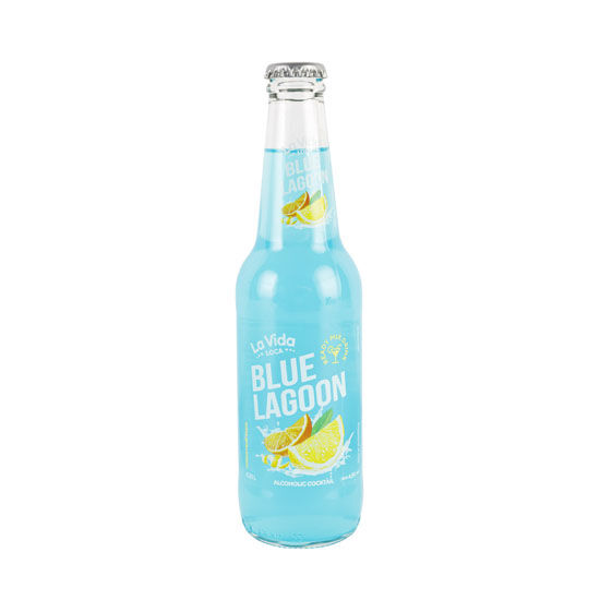 Cocktail, razne vrste