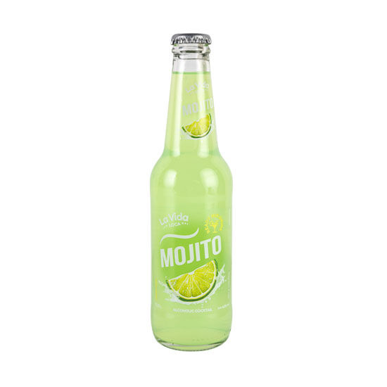 Cocktail, razne vrste