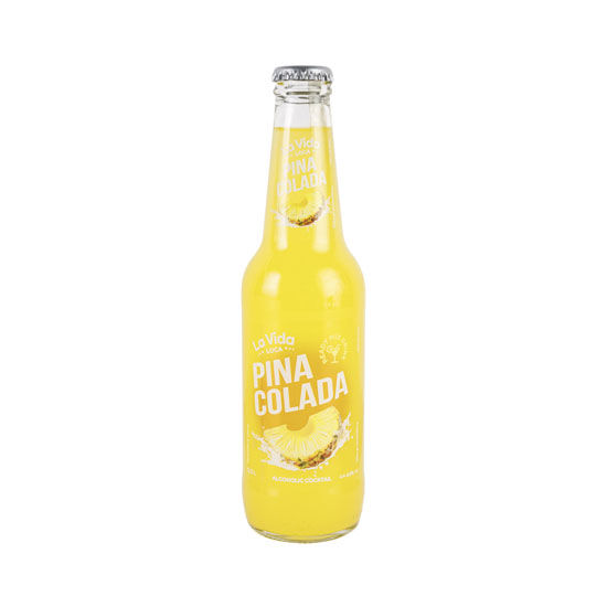 Cocktail, razne vrste