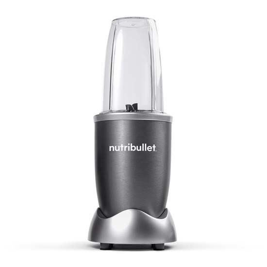Blender 500 W, dvije posude 710 ml i 530 ml