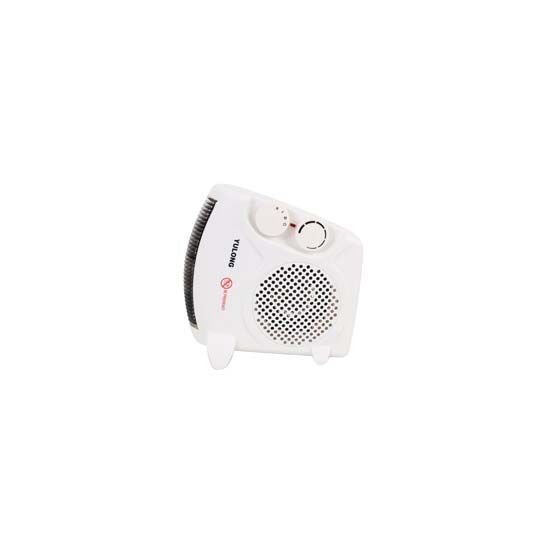 Kalorifer NSB-200A7, snaga: 1000 W - 2000 W
