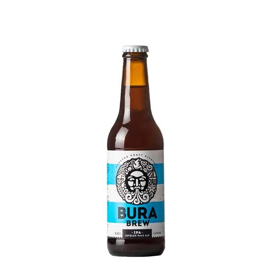 Pivo, razne vrste