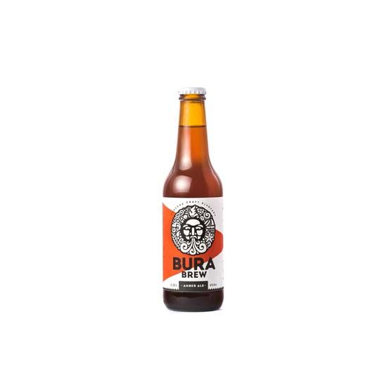 Pivo, razne vrste