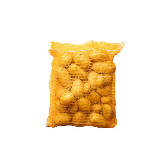 Domaći krumpir, zemlja podrijetla Hrvatska 5 kg