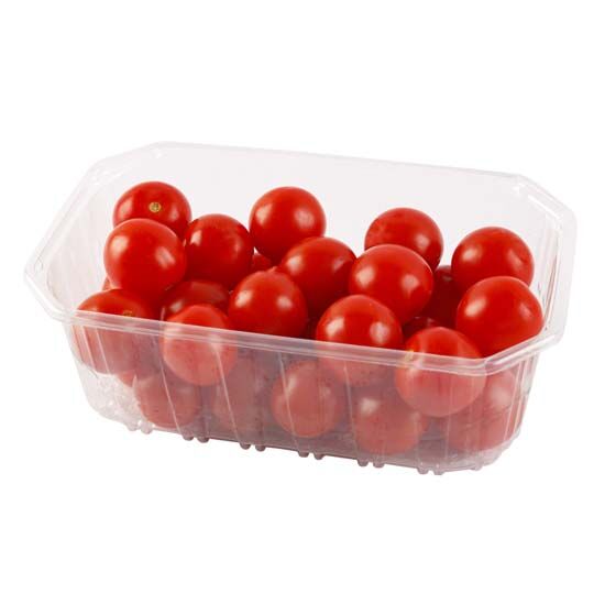 Rajčica Cherry