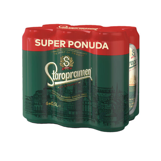 Svijetlo pivo