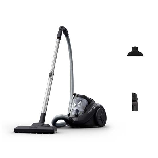 Usisavač snaga 750 W