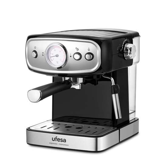 Aparat za kavu model CE7244, snaga 850 W, 20 bara