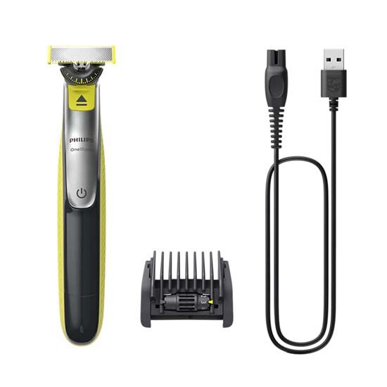 Brijač QP2734/23 Oneblade