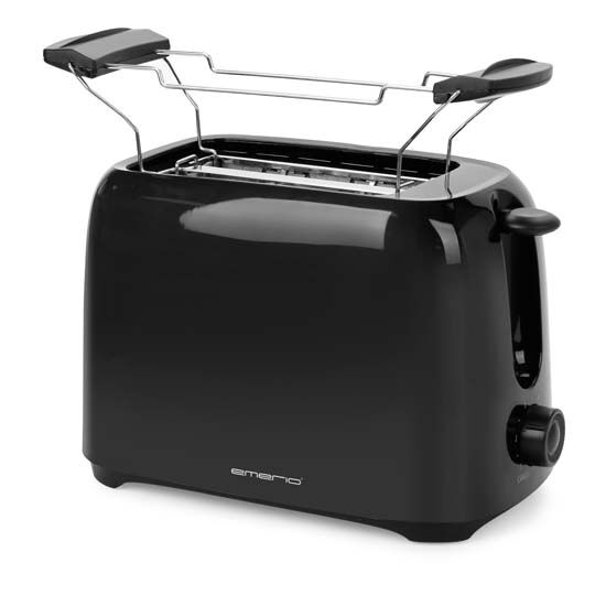 Toster model TO-128676.3, snaga 700 W