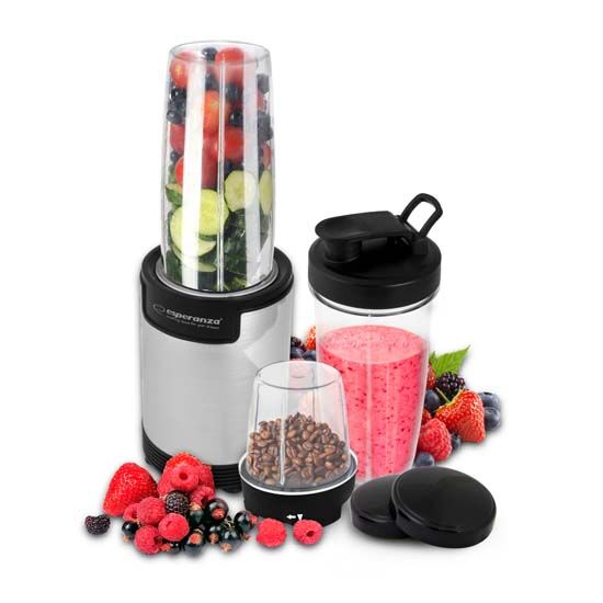 Blender model EKM030, snaga 900 W