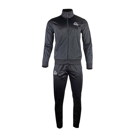 Muška trenirka, vel. M-XXL