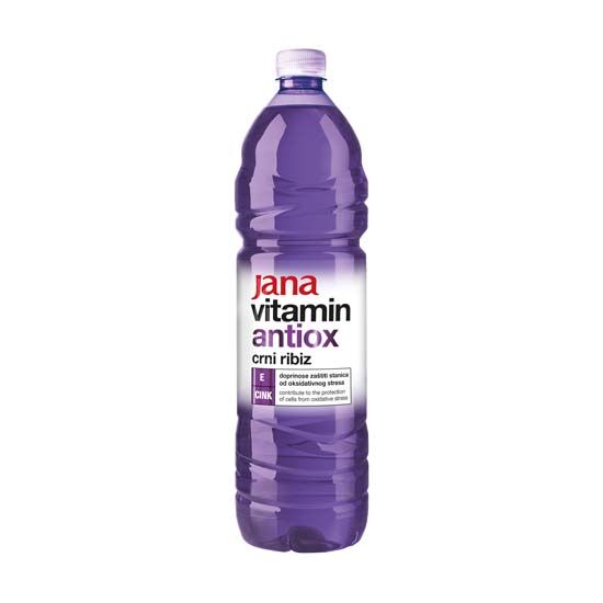 Negazirano piće, razne vrste