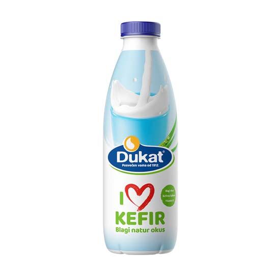 Kefir