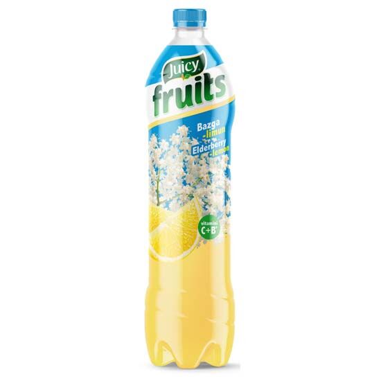 Sok, odabrane vrste
