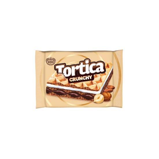 Čokoladni desert, odabrane vrste