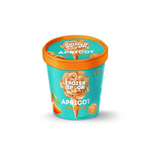 Sorbet