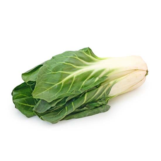 Domaća blitva, vezica cca. 500 g