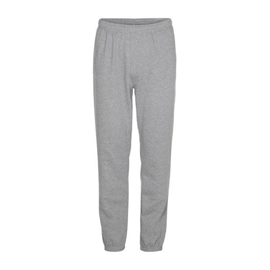 Sportske hlače, razne boje, vel. M-XXL