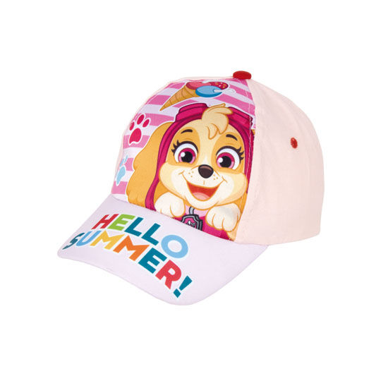 Paw Patrol dječji šešir