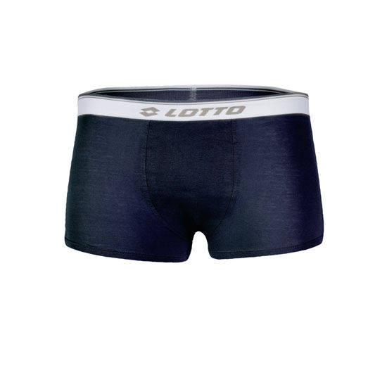 Muške bokserice, razne boje, vel. M-XXL