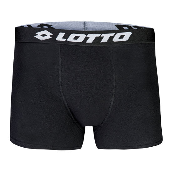 Muške bokserice, razne boje, vel. M-XXL