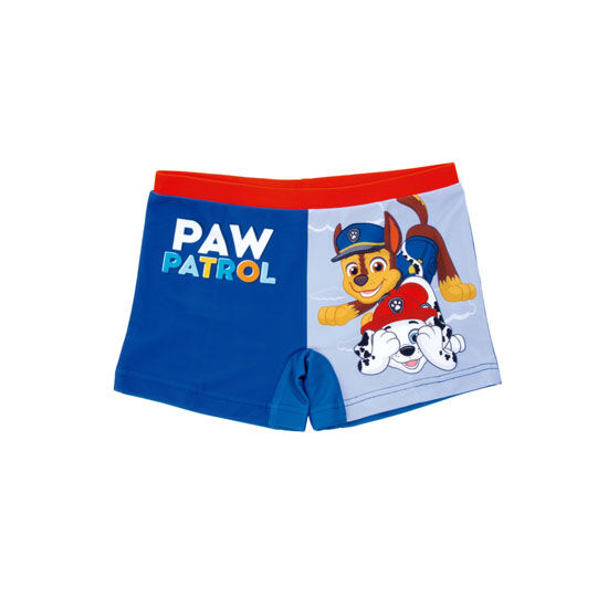 Paw patrol dječji kupaći, vel. 2-10 god.