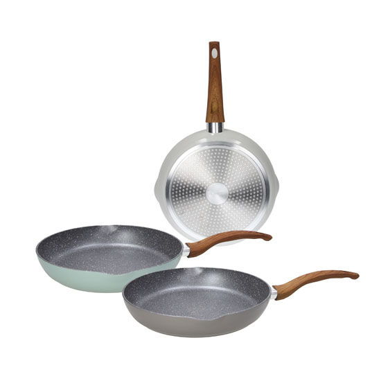 Tava,promjera cca 24 cm