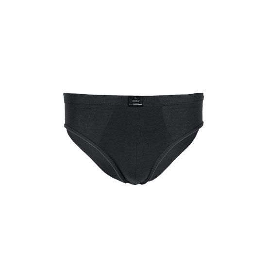 Gaćice za odrasle, razne boje i dezeni, vel. S-XL ili M-XXL