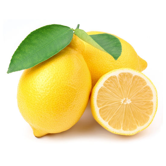 Limun