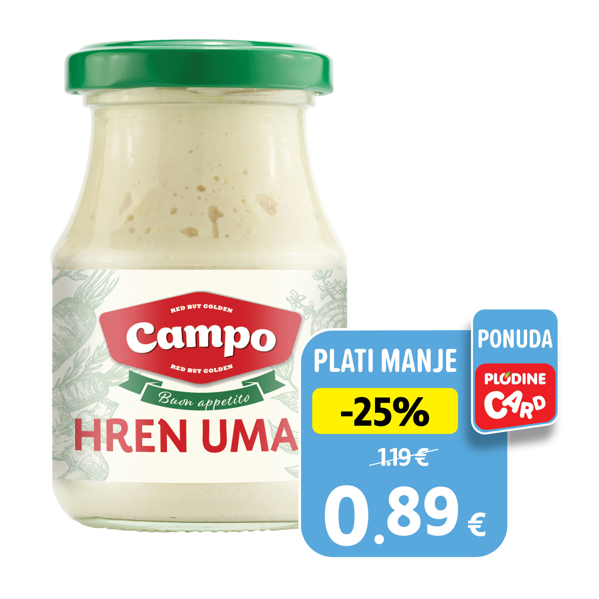 Hren