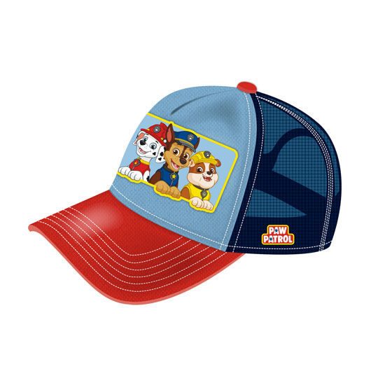 Paw Patrol dječji šešir