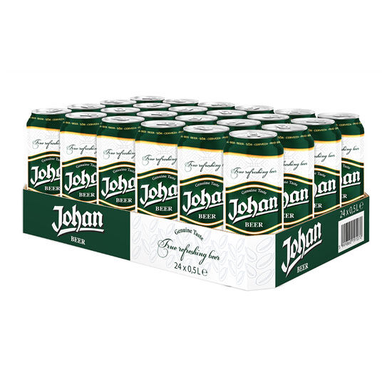 Pivo, udio alkohola 4%