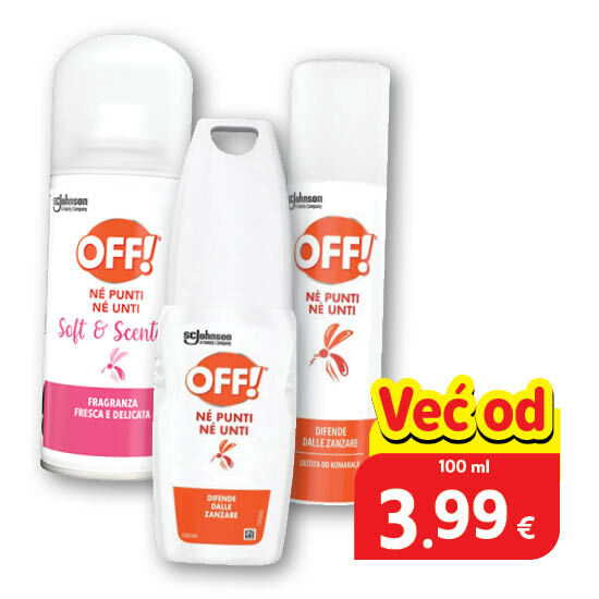 Odabrani proizvodi
