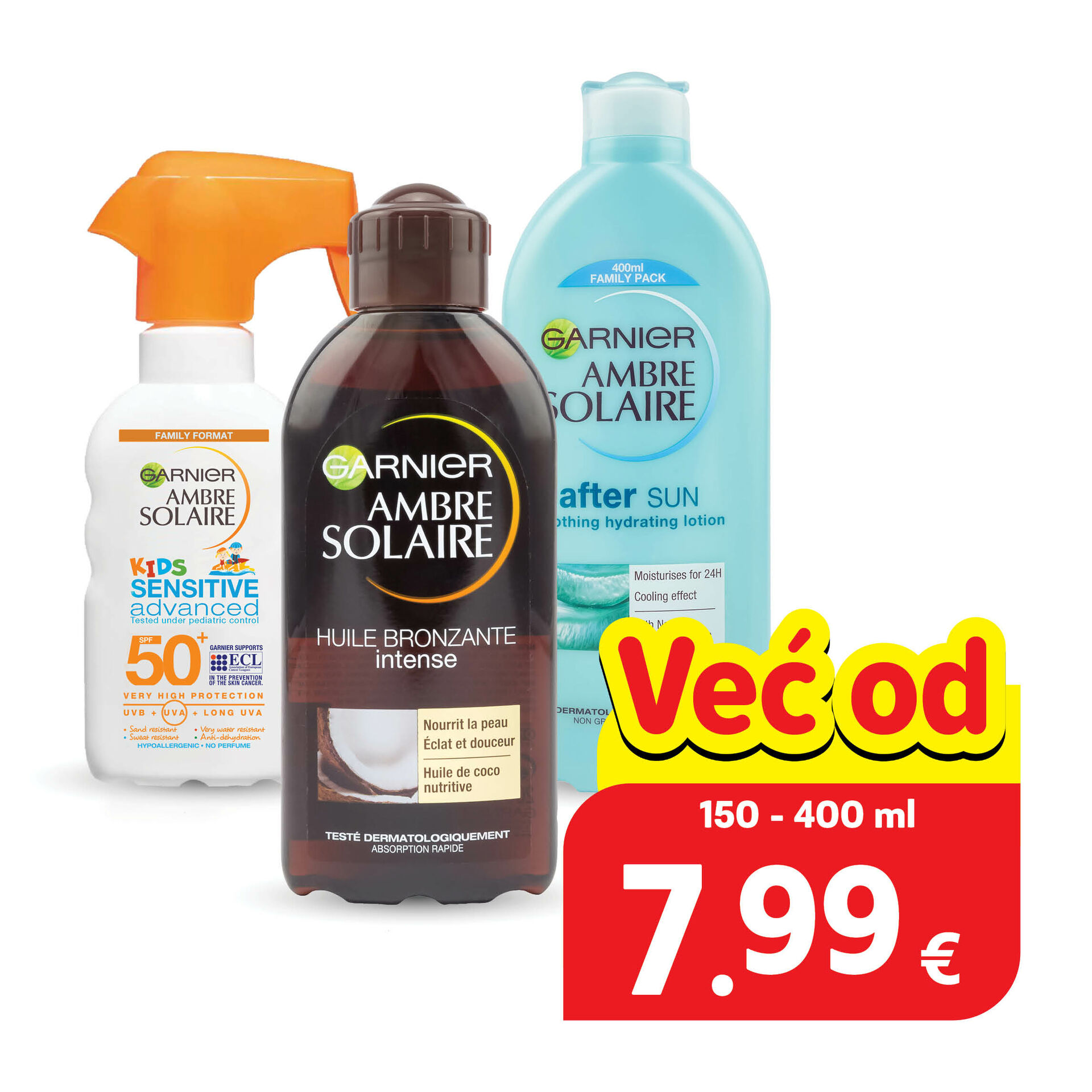 odabrani proizvodi