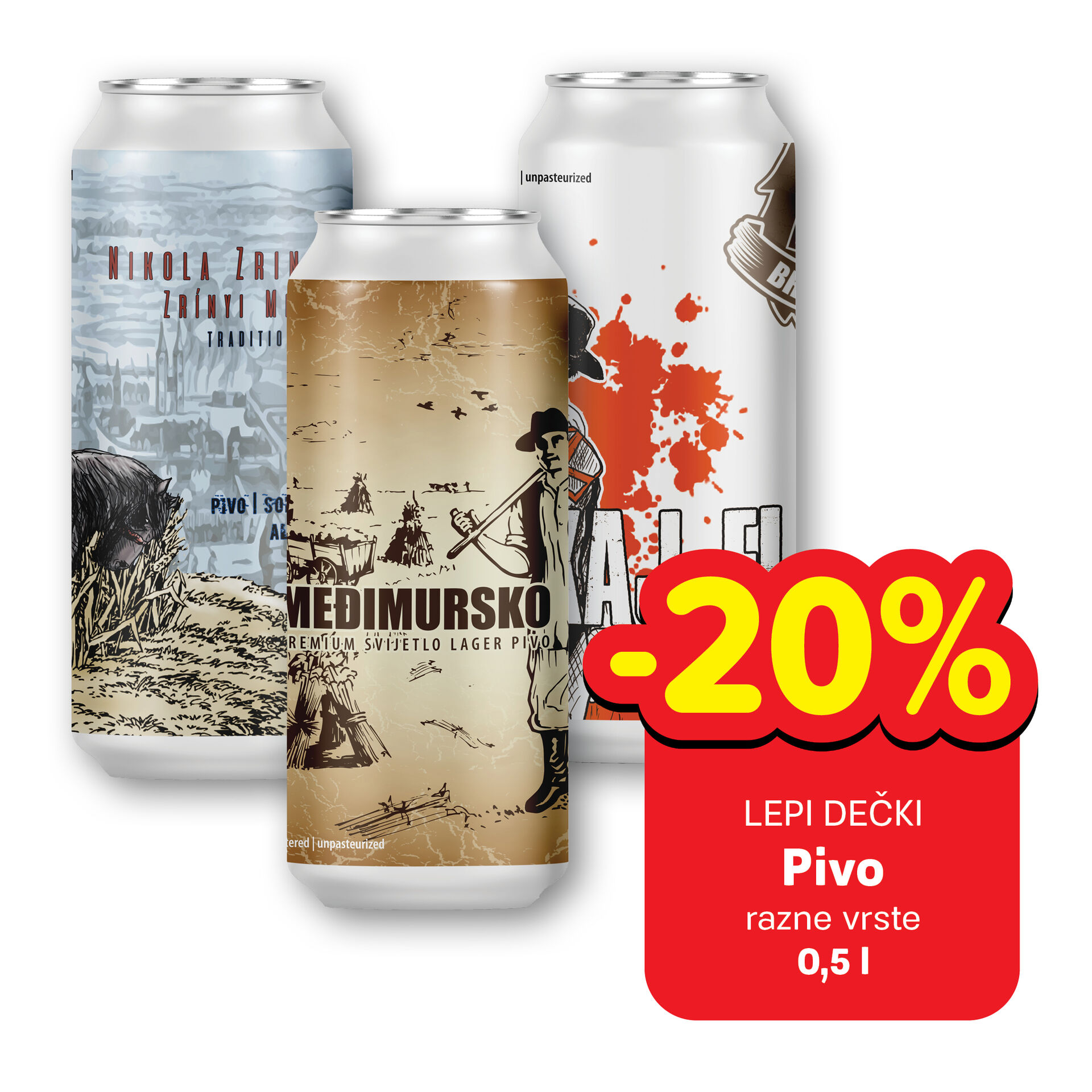 Pivo
