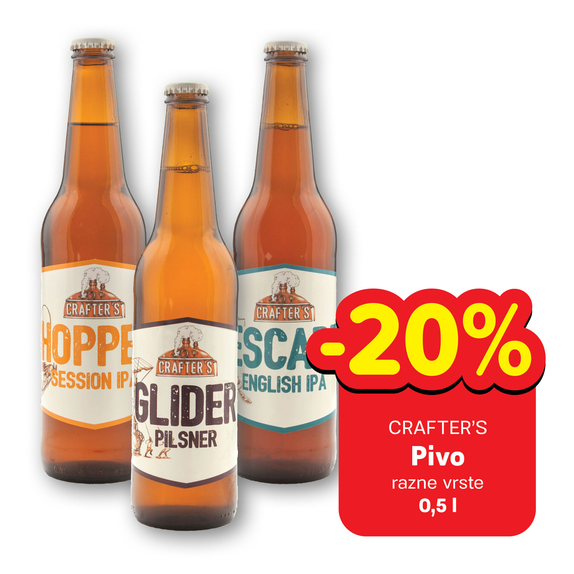 Pivo