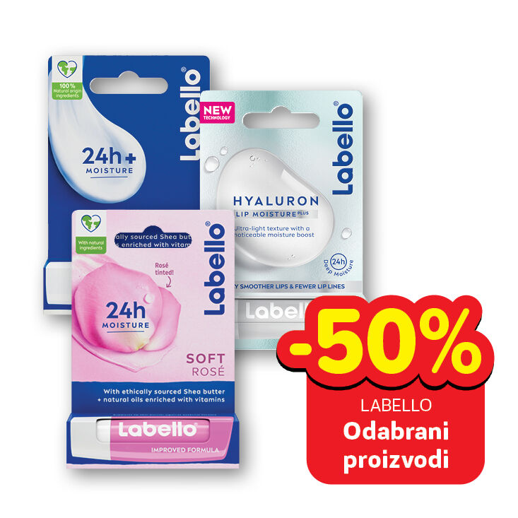 Odabrani proizvodi